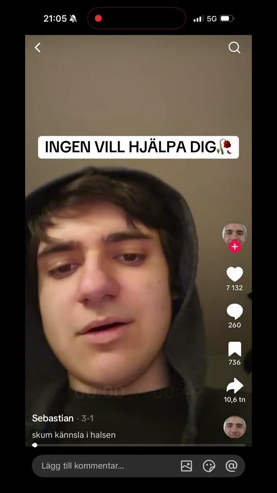 TikTok video thumbnail by toppaa10