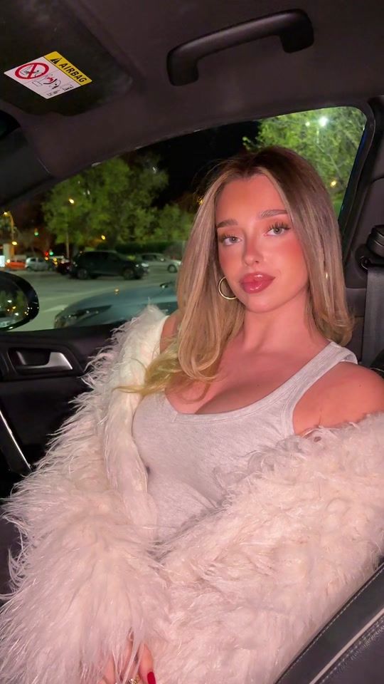 TikTok video thumbnail by nadiadc__