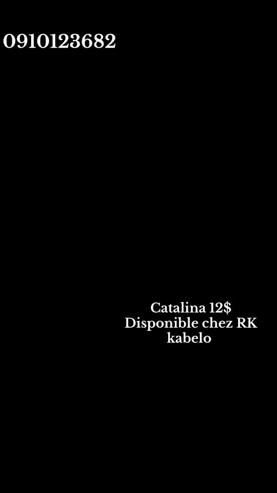 TikTok video thumbnail by rk_reference_kabelo01