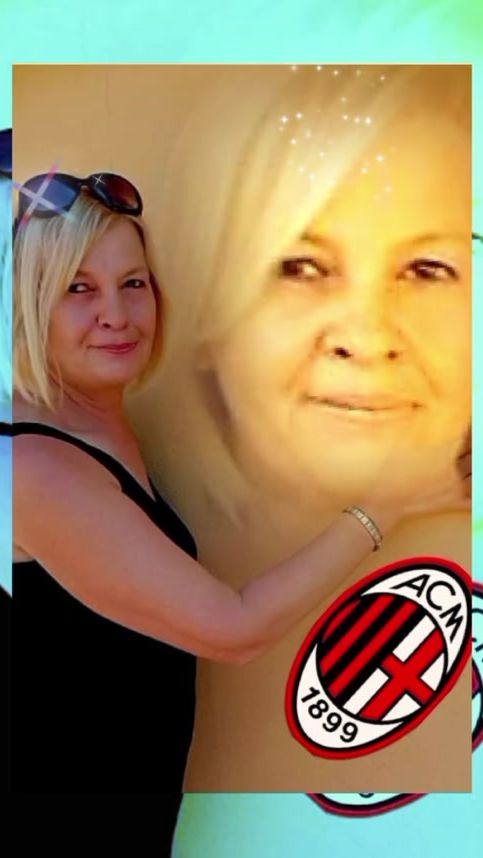 TikTok video thumbnail by annazanotti313