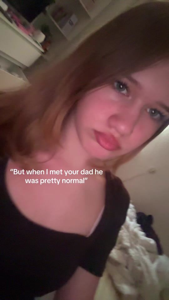 TikTok video thumbnail by secret_vv12