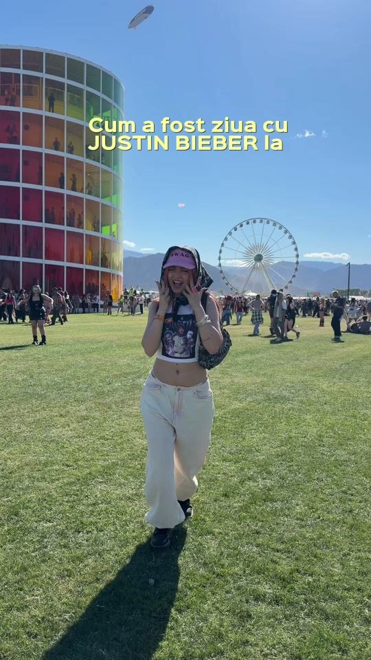 TikTok video thumbnail by lorevsn