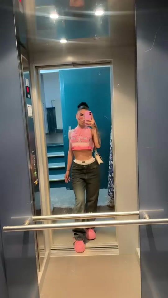 TikTok video thumbnail by reby.rbk8