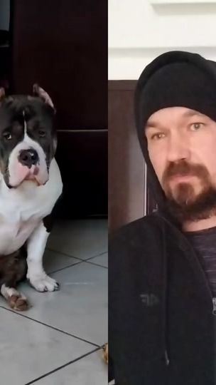 TikTok video thumbnail by stevebartos0