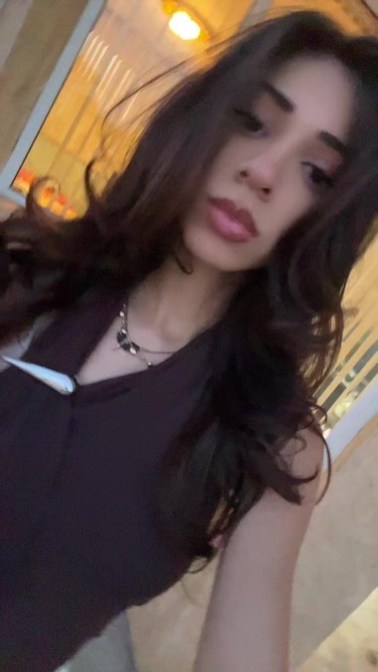 TikTok video thumbnail by malkataa_273
