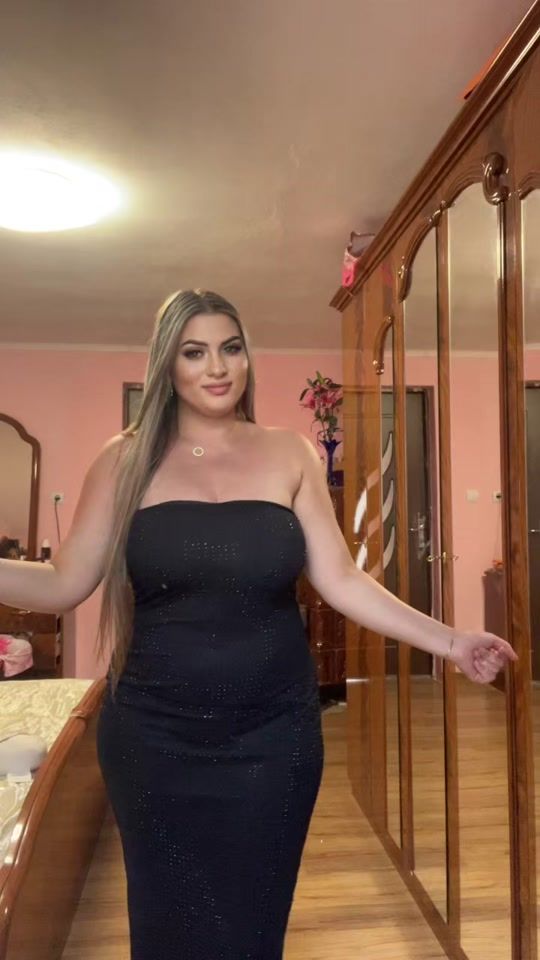 TikTok video thumbnail by bianca_bya17