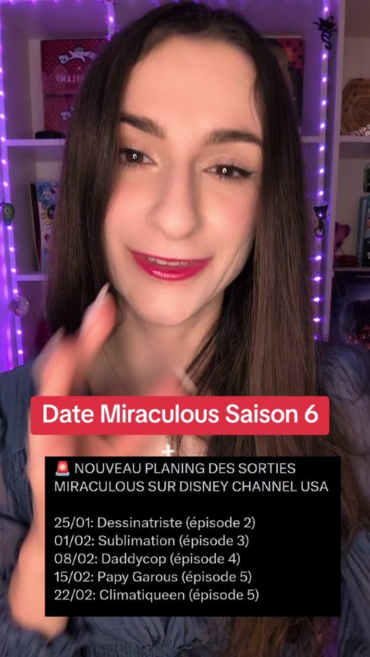 TikTok video thumbnail by mathildeandbirds