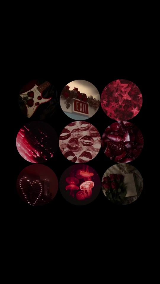 TikTok video thumbnail by k.4esthetic