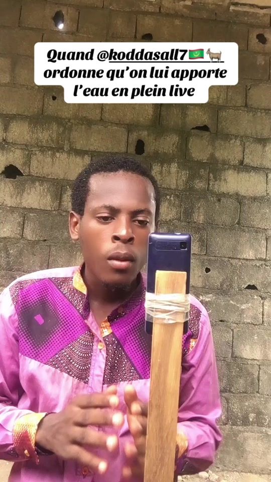 TikTok video thumbnail by eternel.insatisfait