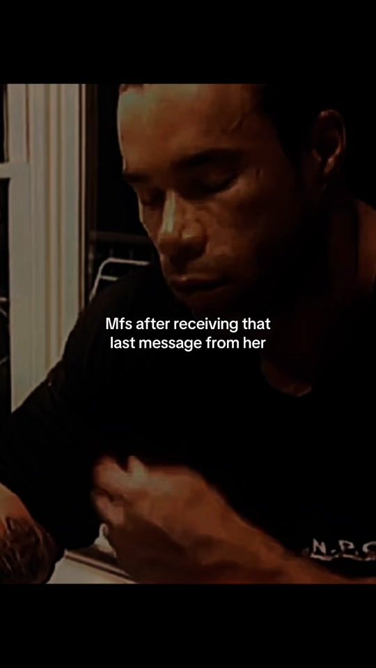 TikTok video thumbnail by _username_1809