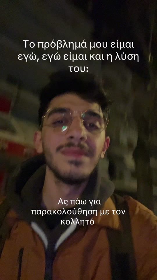 TikTok video thumbnail by ppalss