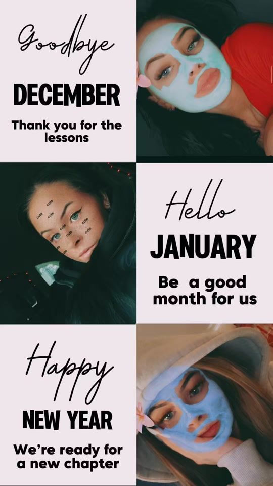 TikTok video thumbnail by meercedeez