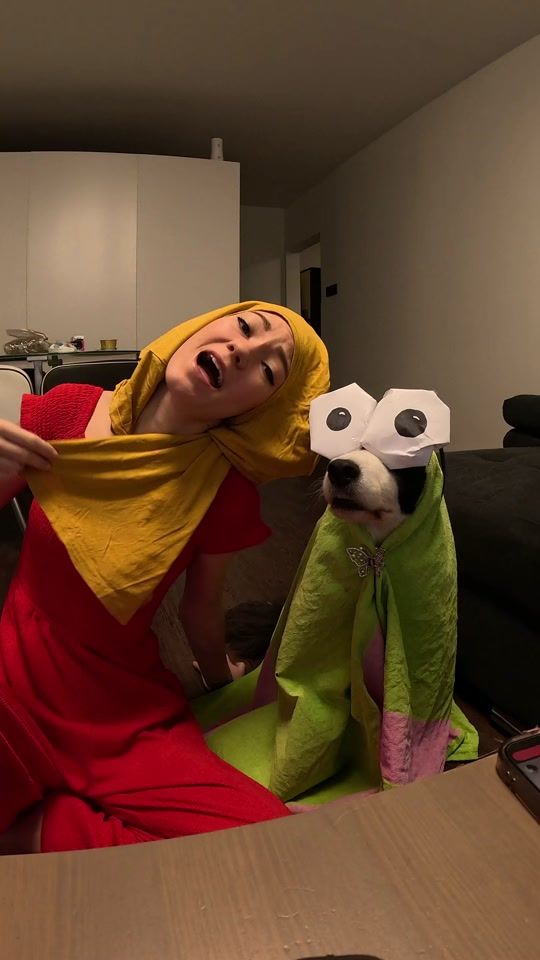 TikTok video thumbnail by ellies..heart