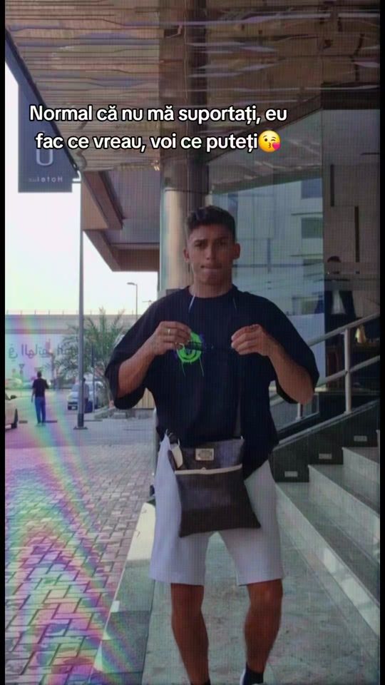 TikTok video thumbnail by robert_lp17