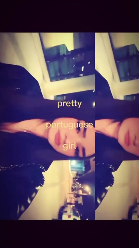 TikTok video thumbnail by llea_.18