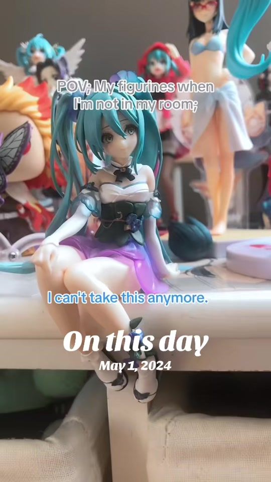 TikTok video thumbnail by .expii__