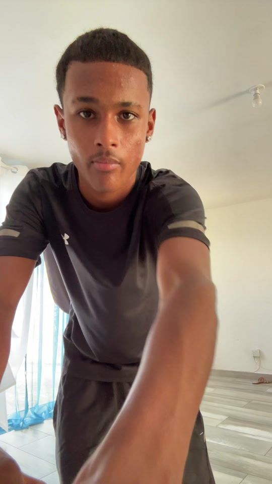 TikTok video thumbnail by leosko._91