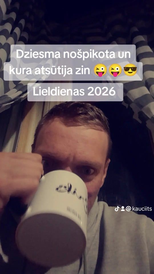 TikTok video thumbnail by kauciits