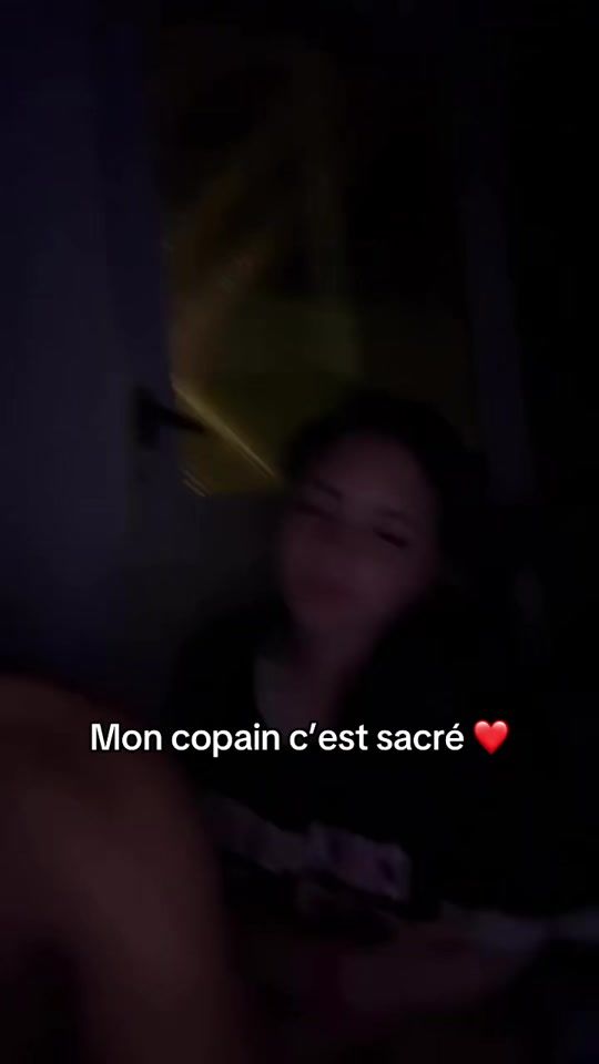 TikTok video thumbnail by userr.23k5