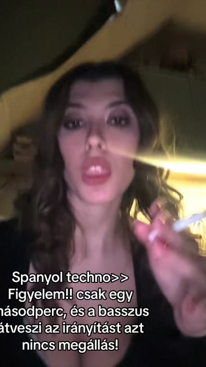 TikTok video thumbnail by cs.a_n_na
