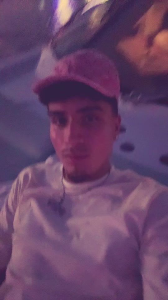 TikTok video thumbnail by davidlealcosta