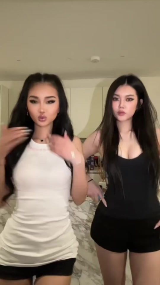 TikTok video thumbnail by rose.c226