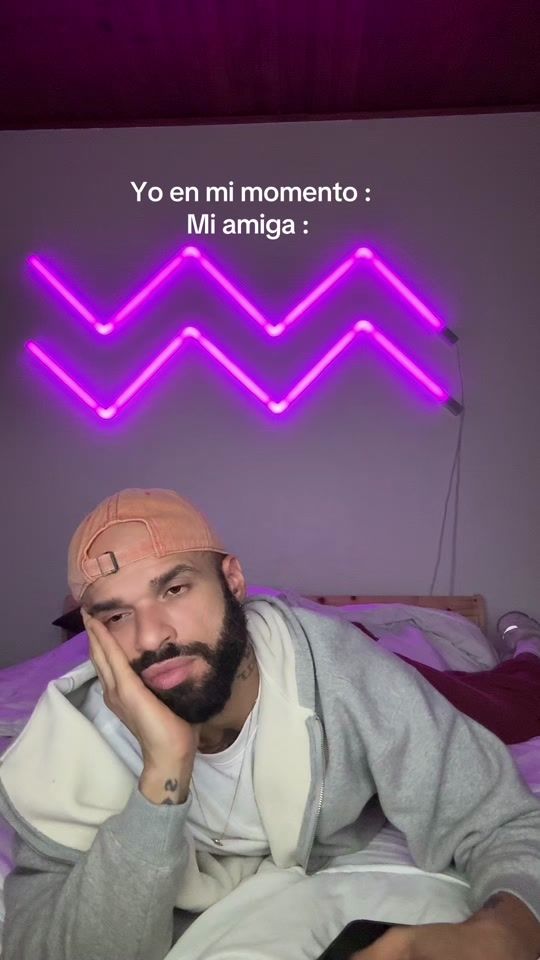 TikTok video thumbnail by iokomomoko