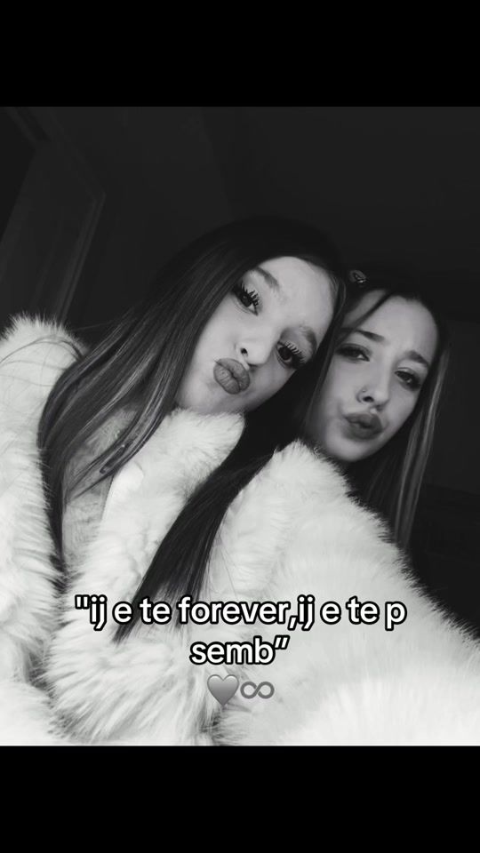 TikTok video thumbnail by __sofi.iaia__