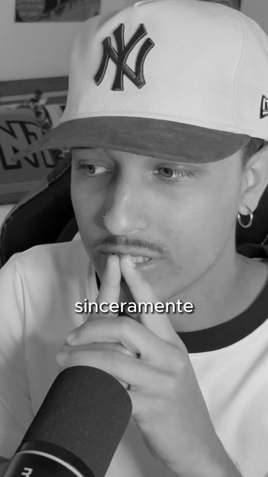 TikTok video thumbnail by saavedra.wav