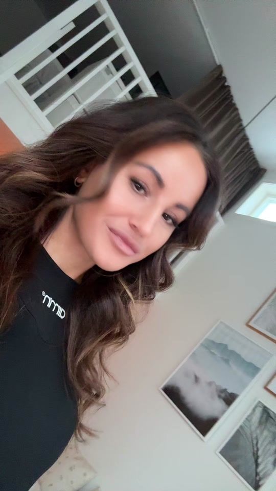 TikTok video thumbnail by denisedesmond