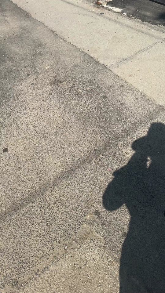 TikTok video thumbnail by cikosmardoiu