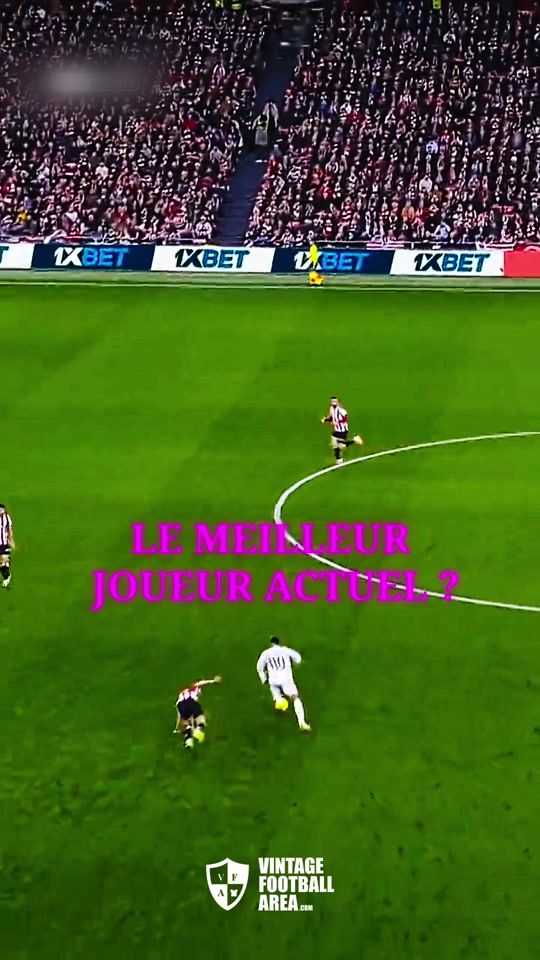 TikTok video thumbnail by vintagefootballarea