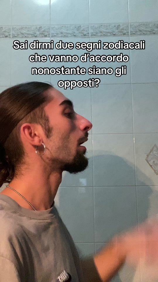 TikTok video thumbnail by siskobongio