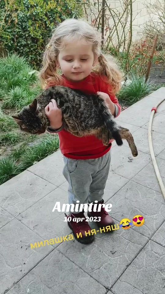 TikTok video thumbnail by jana020693