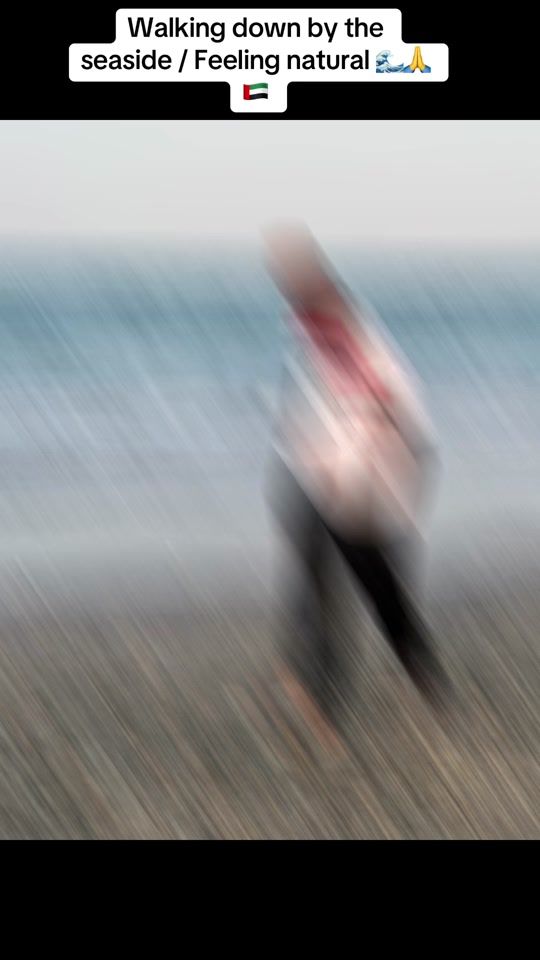 TikTok video thumbnail by abreaction01