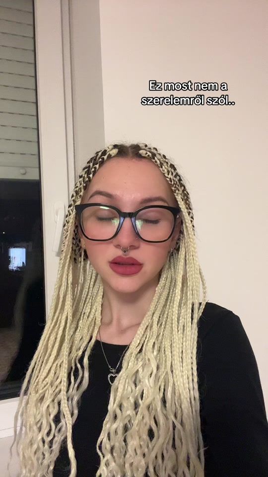 TikTok video thumbnail by _.dodii420._