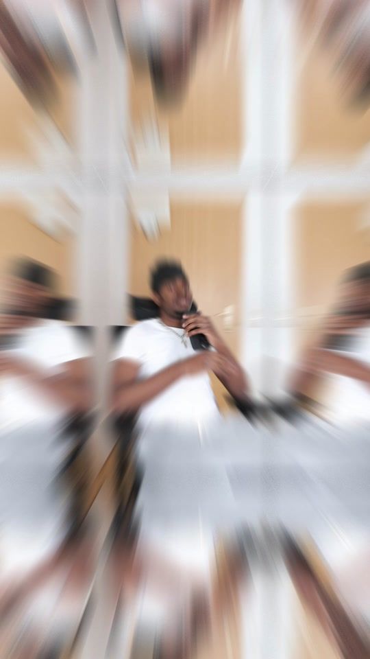 TikTok video thumbnail by jrdtooreal