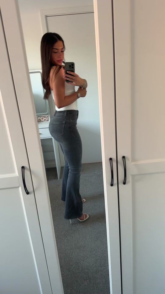 TikTok video thumbnail by gabrielaamoro