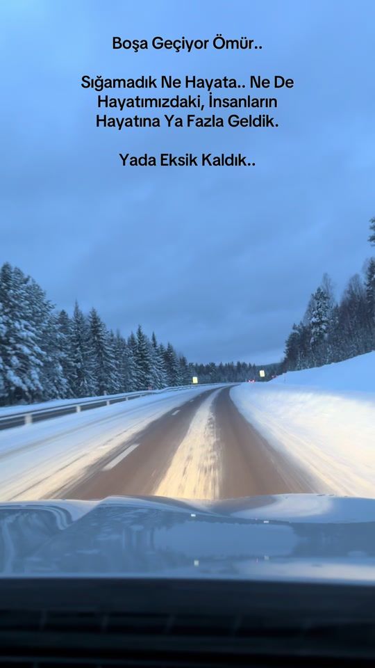 TikTok video thumbnail by unzileyurt
