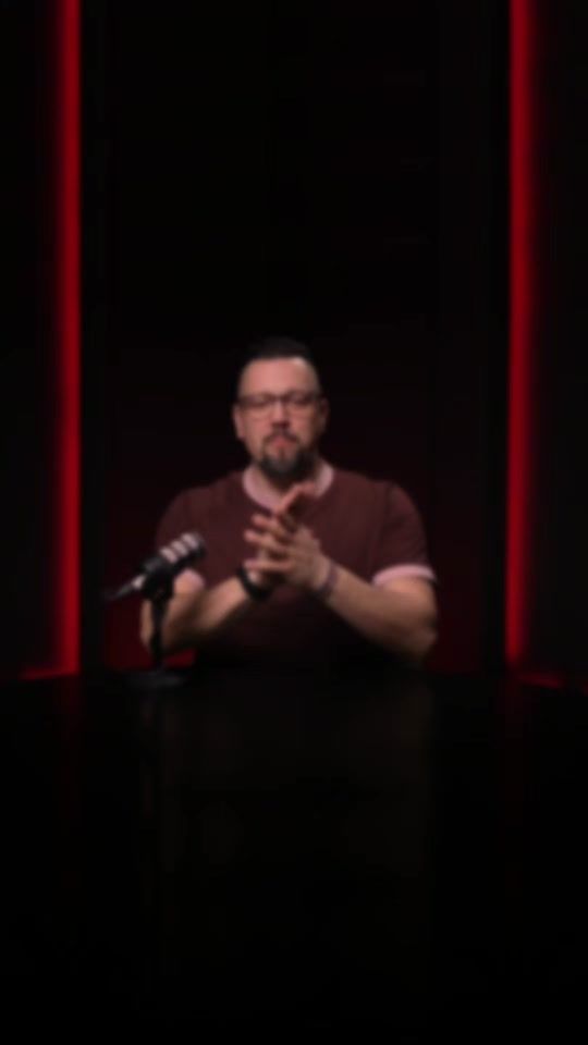 TikTok video thumbnail by michalkavalcik