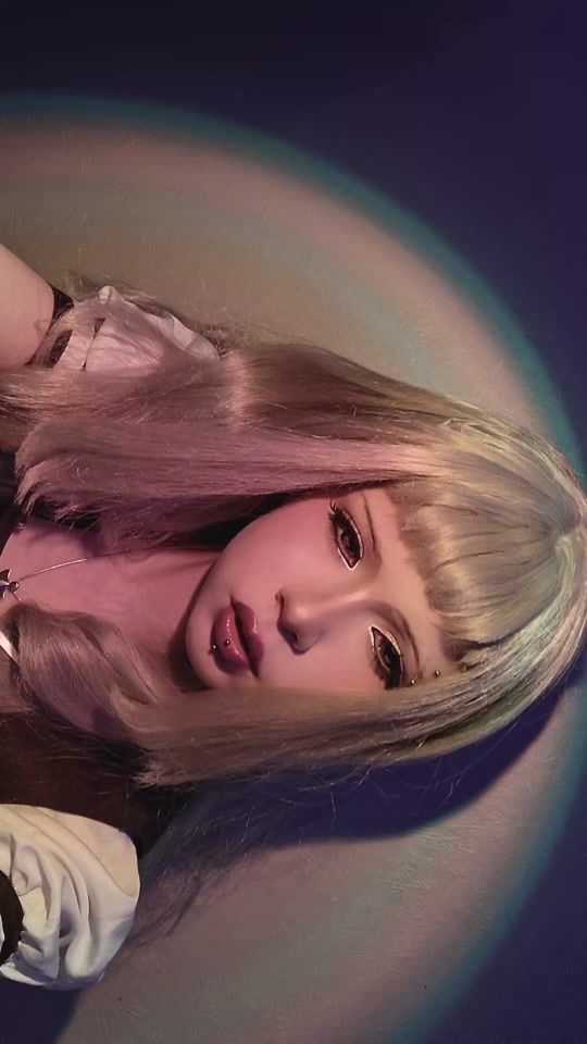 TikTok video thumbnail by mira..cos