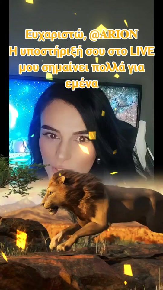 TikTok video thumbnail by elina.afs