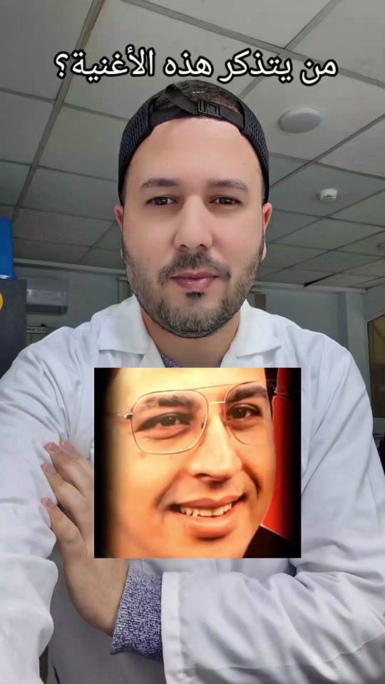 TikTok video thumbnail by thenostalgicdoors