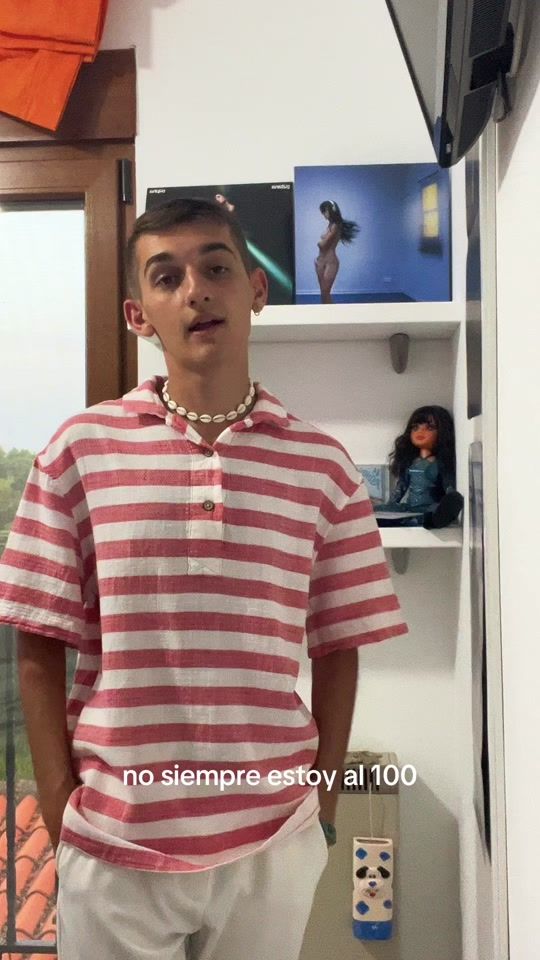 TikTok video thumbnail by _pablog_10