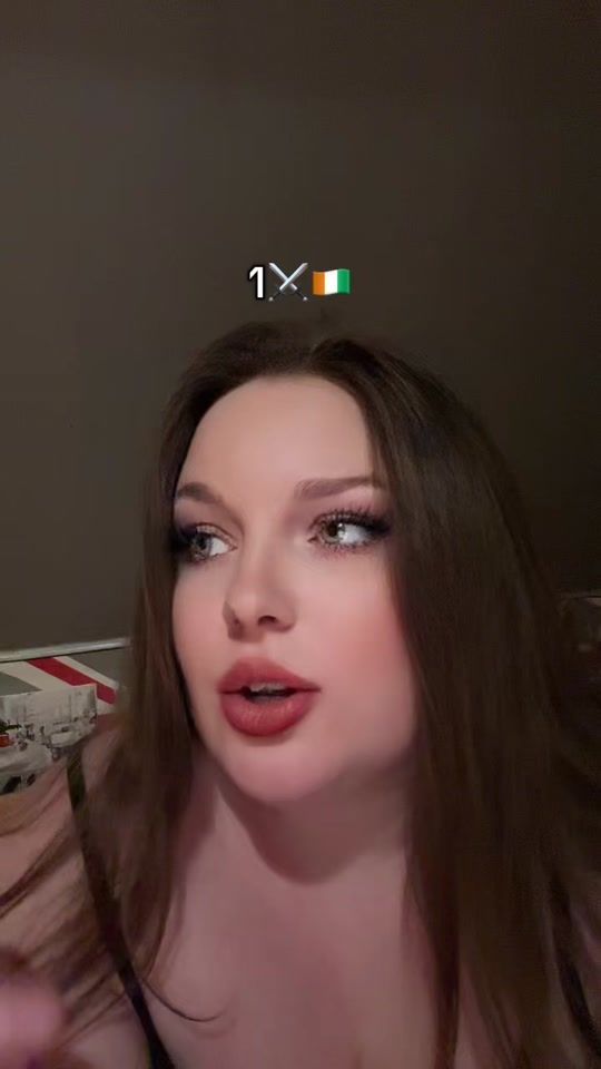TikTok video thumbnail by anaisfrncs