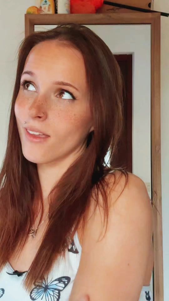 TikTok video thumbnail by jxst.me07
