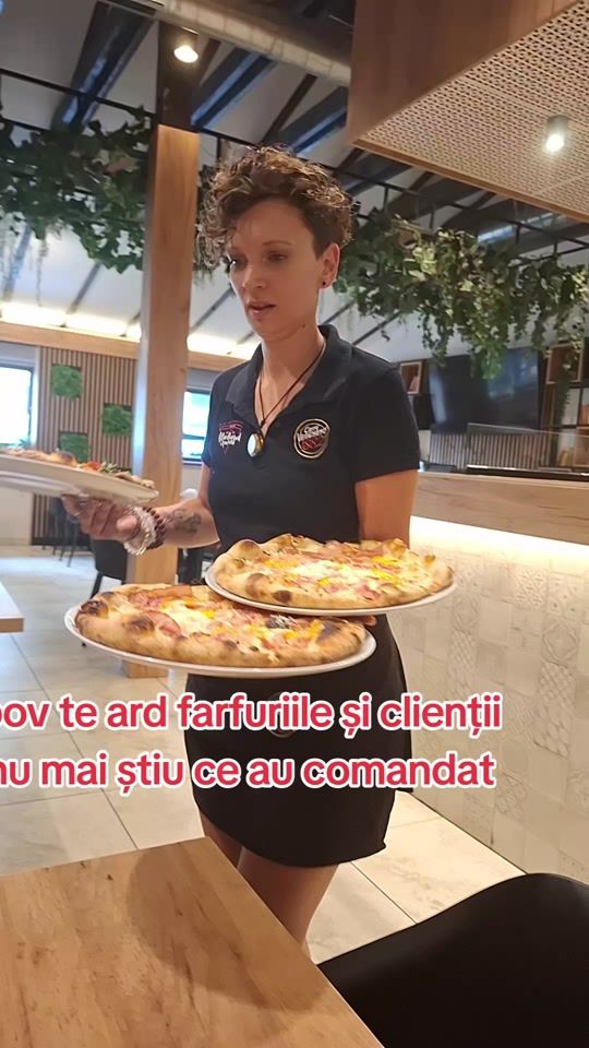 TikTok video thumbnail by jalgoczytimea