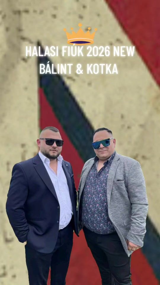 TikTok video thumbnail by zenekara.balint