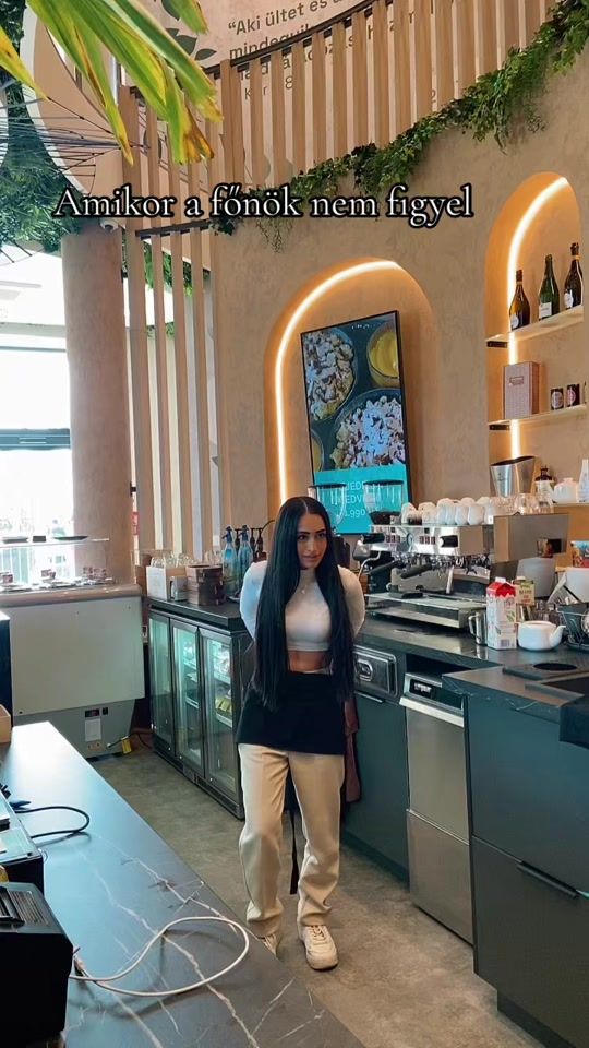 TikTok video thumbnail by jesminmohammed