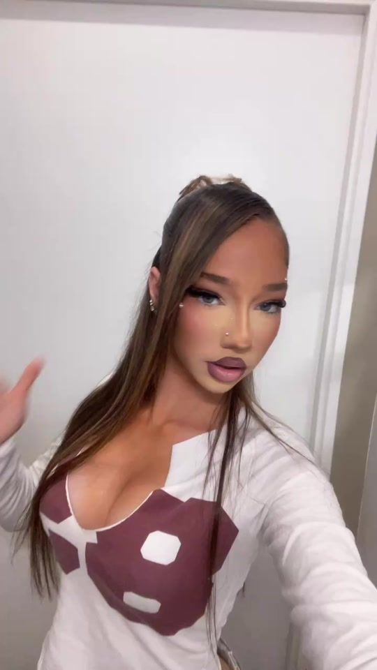 TikTok video thumbnail by jhns.94